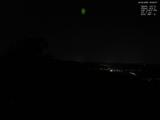 23 : 56