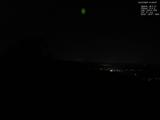 01 : 04