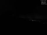 01 : 20