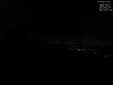 01 : 32