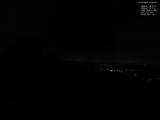 01 : 40