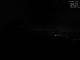 01 : 44