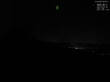 02 : 00