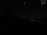 02 : 12