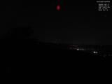 02 : 28