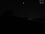 02 : 40