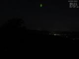 02 : 52