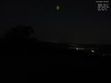 02 : 56