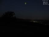 03 : 12