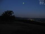 03 : 28