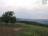 19 : 20