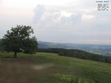 19 : 32