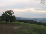 19 : 52