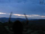 21 : 36