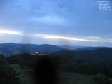 21 : 44
