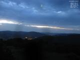21 : 52
