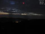 22 : 20