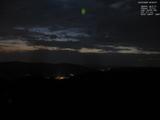 22 : 24