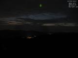 22 : 32