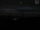 22 : 40