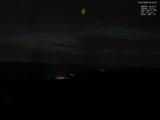 22 : 44