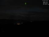22 : 48