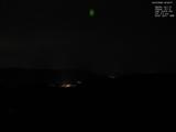 23 : 24