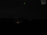 23 : 40