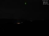 23 : 48