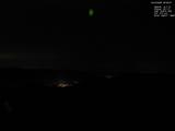 02 : 32