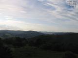18 : 52