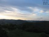 19 : 40