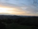20 : 12