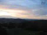 20 : 16