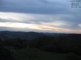 20 : 36