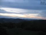 20 : 44