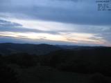 20 : 48