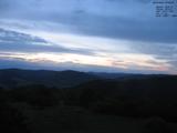 20 : 52