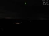 00 : 40