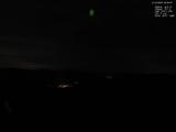 00 : 52