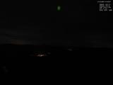 01 : 00