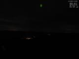 01 : 20
