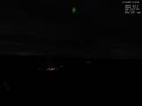 01 : 40