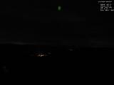 02 : 00