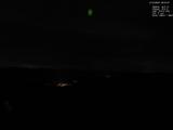 02 : 04