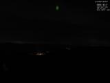 02 : 08