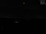 02 : 12