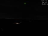 02 : 20