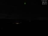 02 : 40