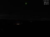 02 : 52